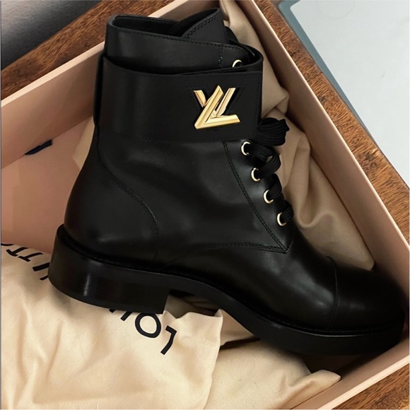 Unavailable - Picture 8 of 17